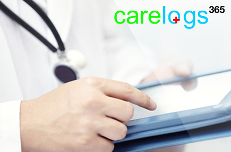 Healthcare data systems incorporated Healthcare data systems incorporated